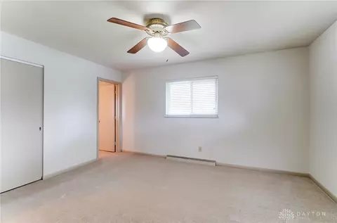 4540 Wing View Ln, Kettering, OH 45429 photo 39
