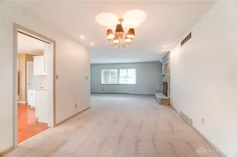 4540 Wing View Ln, Kettering, OH 45429 photo 13