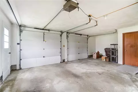 4540 Wing View Ln, Kettering, OH 45429 photo 61