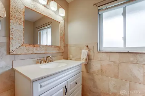 4540 Wing View Ln, Kettering, OH 45429 photo 44