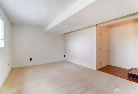 4540 Wing View Ln, Kettering, OH 45429 photo 52