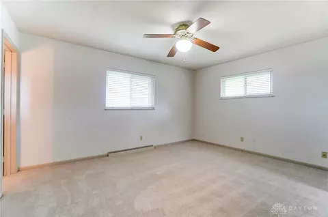 4540 Wing View Ln, Kettering, OH 45429 photo 33