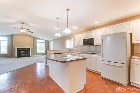 4540 Wing View Ln, Kettering, OH 45429 photo 24