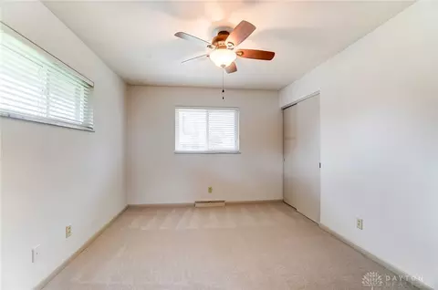 4540 Wing View Ln, Kettering, OH 45429 photo 36