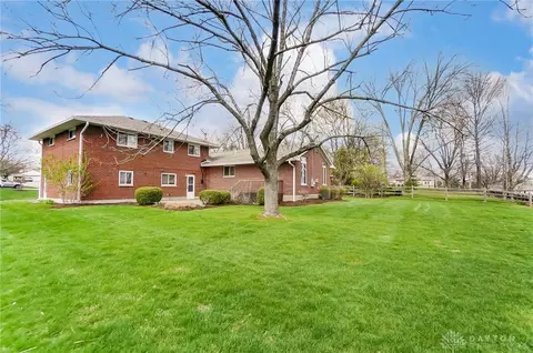4540 Wing View Ln, Kettering, OH 45429 photo 68