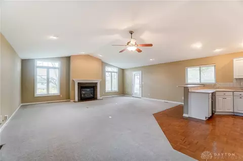 4540 Wing View Ln, Kettering, OH 45429 photo 26