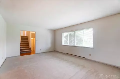 4540 Wing View Ln, Kettering, OH 45429 photo 9
