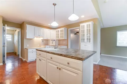 4540 Wing View Ln, Kettering, OH 45429 photo 19