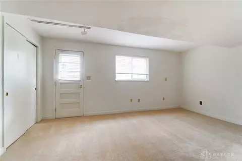 4540 Wing View Ln, Kettering, OH 45429 photo 50