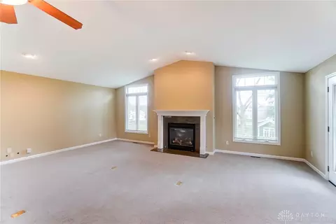 4540 Wing View Ln, Kettering, OH 45429 photo 29