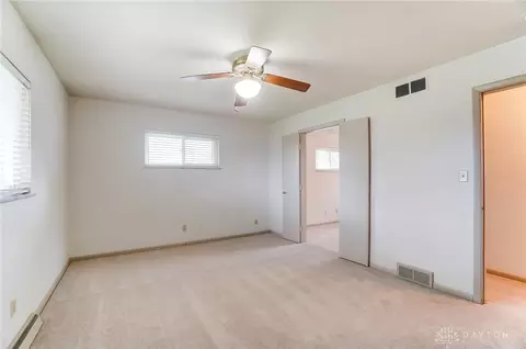 4540 Wing View Ln, Kettering, OH 45429 photo 34