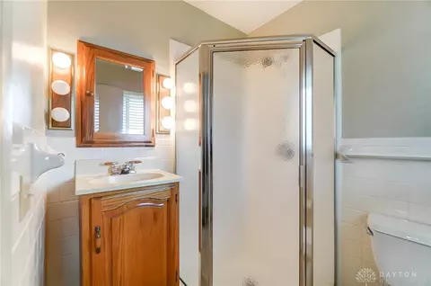 4540 Wing View Ln, Kettering, OH 45429 photo 40