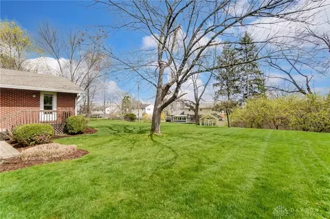4540 Wing View Ln, Kettering, OH 45429 photo 67