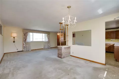 2022 W Mile Rd, Springfield, OH 45503 photo 14