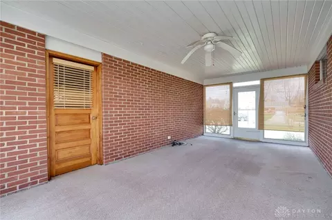 2022 W Mile Rd, Springfield, OH 45503 photo 31