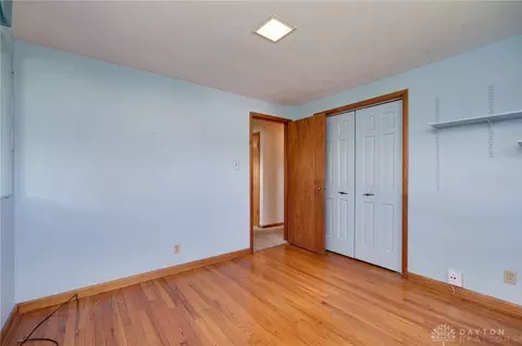 2022 W Mile Rd, Springfield, OH 45503 photo 26
