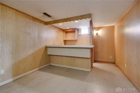 2022 W Mile Rd, Springfield, OH 45503 photo 39