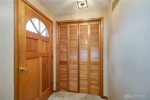 2022 W Mile Rd, Springfield, OH 45503 photo 5