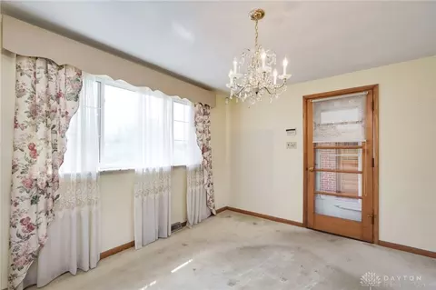 2022 W Mile Rd, Springfield, OH 45503 photo 12