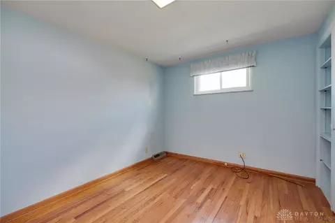 2022 W Mile Rd, Springfield, OH 45503 photo 27
