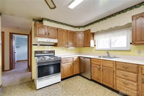 2022 W Mile Rd, Springfield, OH 45503 photo 18