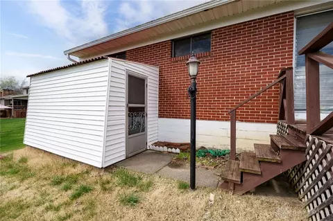 2022 W Mile Rd, Springfield, OH 45503 photo 48
