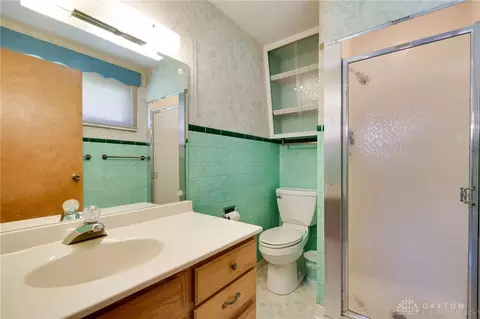 2022 W Mile Rd, Springfield, OH 45503 photo 24