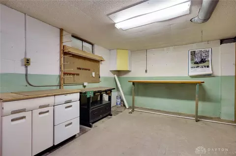 2022 W Mile Rd, Springfield, OH 45503 photo 37