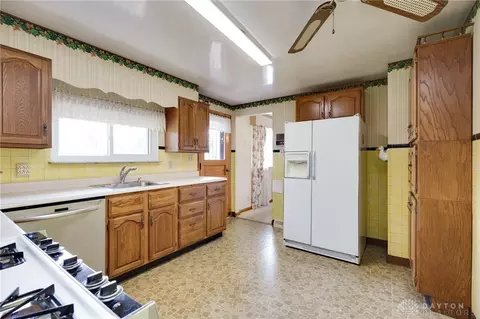 2022 W Mile Rd, Springfield, OH 45503 photo 15