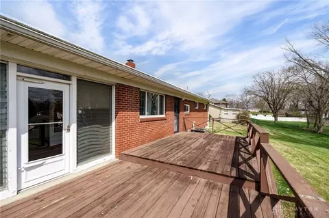 2022 W Mile Rd, Springfield, OH 45503 photo 45