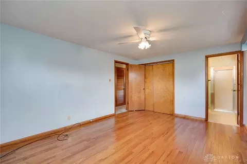 2022 W Mile Rd, Springfield, OH 45503 photo 23