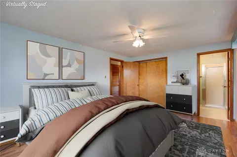2022 W Mile Rd, Springfield, OH 45503 photo 22