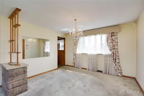 2022 W Mile Rd, Springfield, OH 45503 photo 11