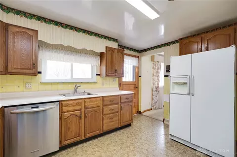 2022 W Mile Rd, Springfield, OH 45503 photo 19