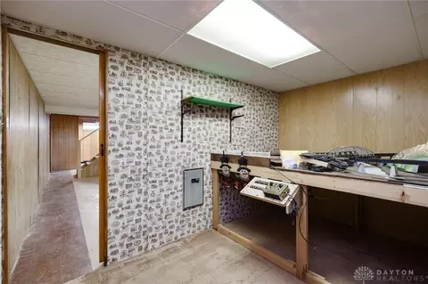 2022 W Mile Rd, Springfield, OH 45503 photo 44