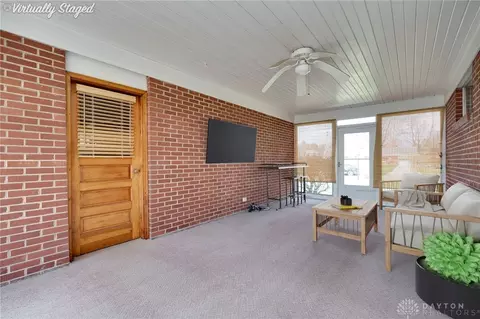 2022 W Mile Rd, Springfield, OH 45503 photo 30