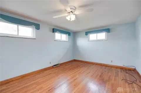 2022 W Mile Rd, Springfield, OH 45503 photo 21