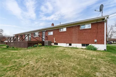 2022 W Mile Rd, Springfield, OH 45503 photo 51
