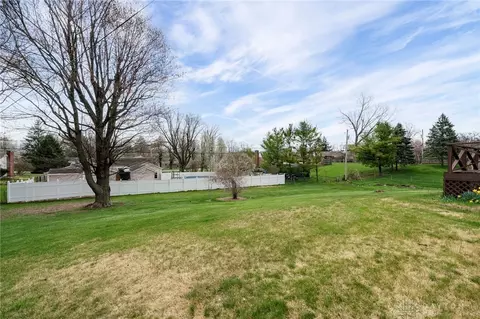 2022 W Mile Rd, Springfield, OH 45503 photo 50