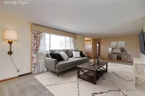 2022 W Mile Rd, Springfield, OH 45503 photo 8