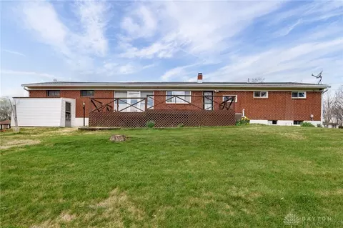 2022 W Mile Rd, Springfield, OH 45503 photo 52