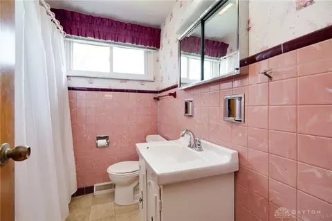 2022 W Mile Rd, Springfield, OH 45503 photo 29