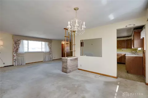 2022 W Mile Rd, Springfield, OH 45503 photo 13