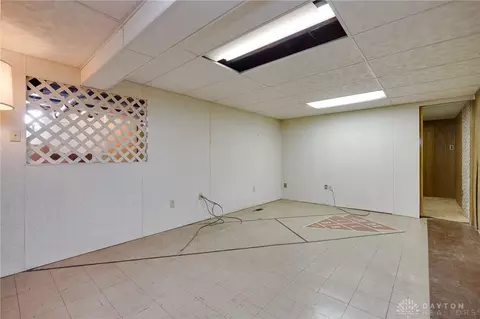 2022 W Mile Rd, Springfield, OH 45503 photo 41