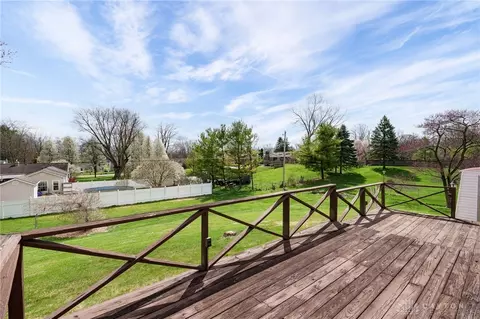 2022 W Mile Rd, Springfield, OH 45503 photo 46