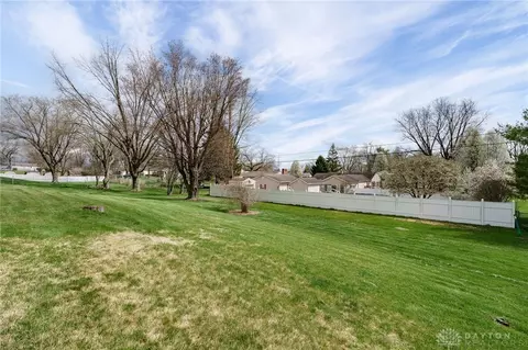 2022 W Mile Rd, Springfield, OH 45503 photo 47