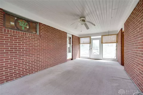 2022 W Mile Rd, Springfield, OH 45503 photo 32