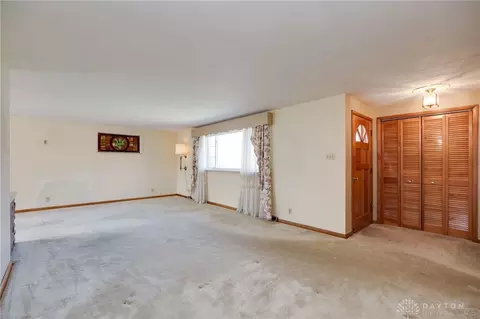 2022 W Mile Rd, Springfield, OH 45503 photo 7