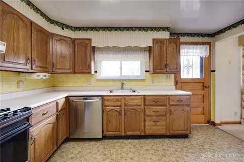 2022 W Mile Rd, Springfield, OH 45503 photo 20
