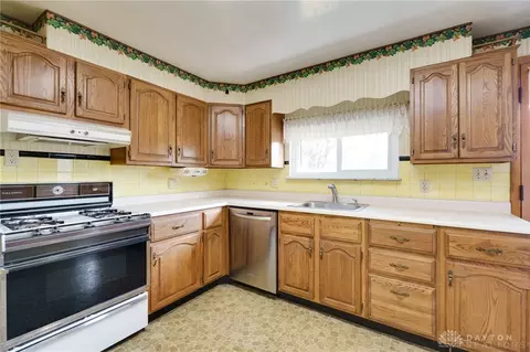 2022 W Mile Rd, Springfield, OH 45503 photo 17